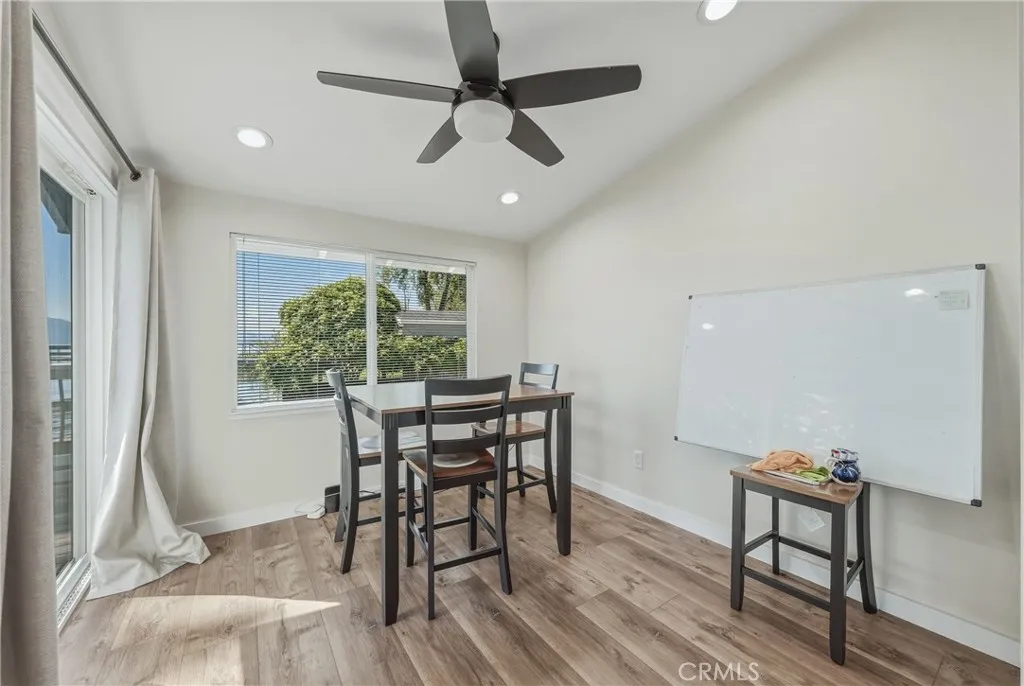 Additional image 24 of 4550 Lakeshore Blvd, Lakeport, CA 95453
