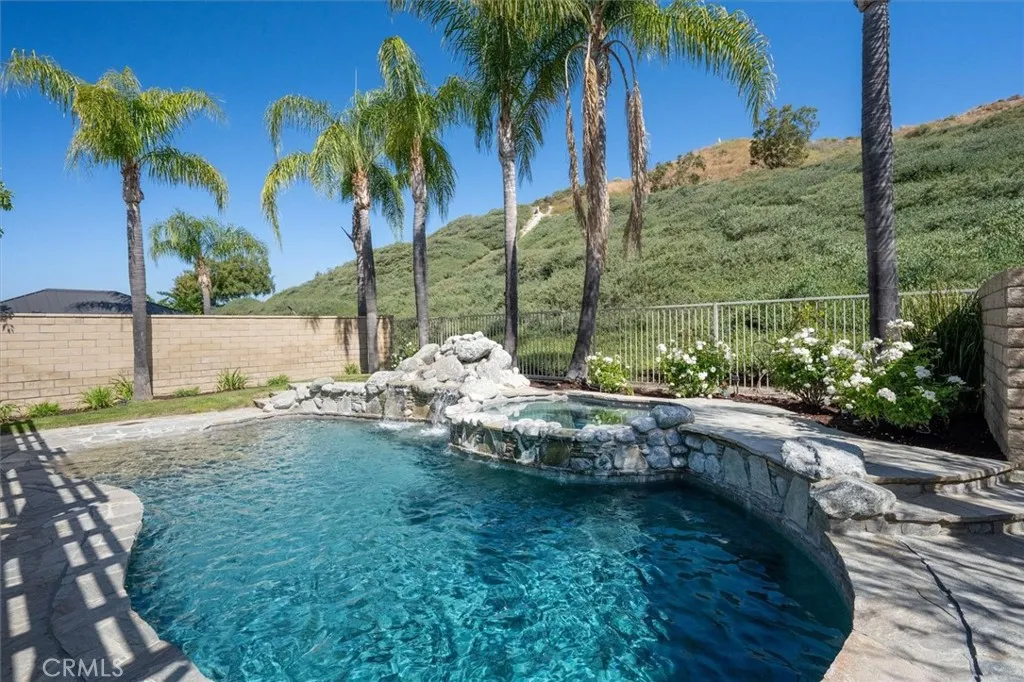 Additional image 36 of 17781 Maplehurst Place, Canyon Country, CA 91387