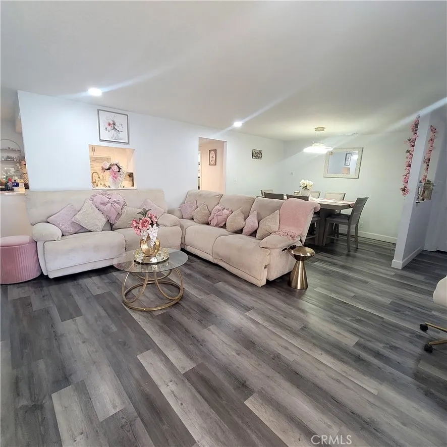 Additional image 36 of 7600 Live Oak Dr, Jurupa Valley, CA 92509
