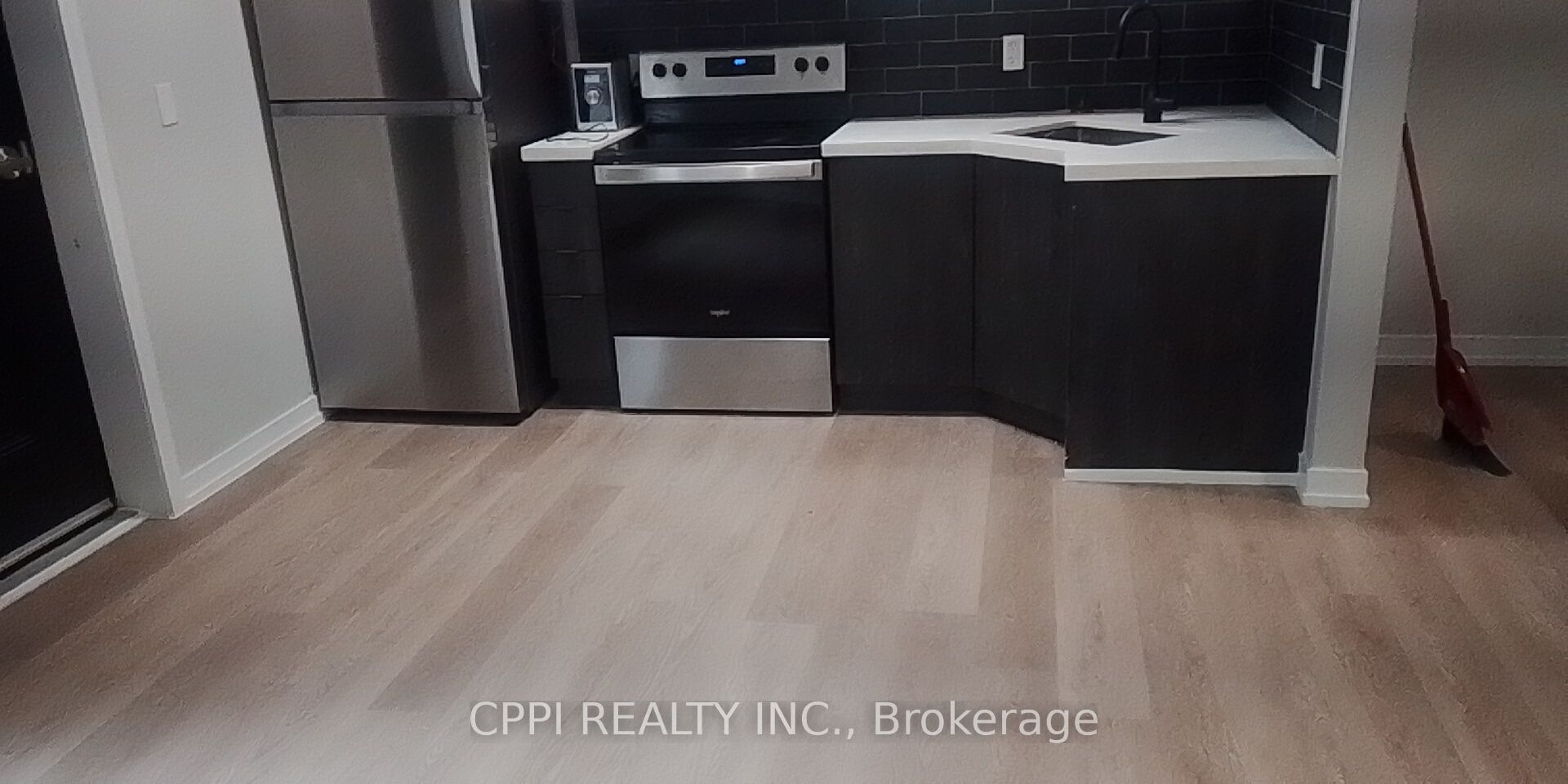 Additional image 4 of 223-140 Simcoe Street, Peterborough, ON, K9H 0K5