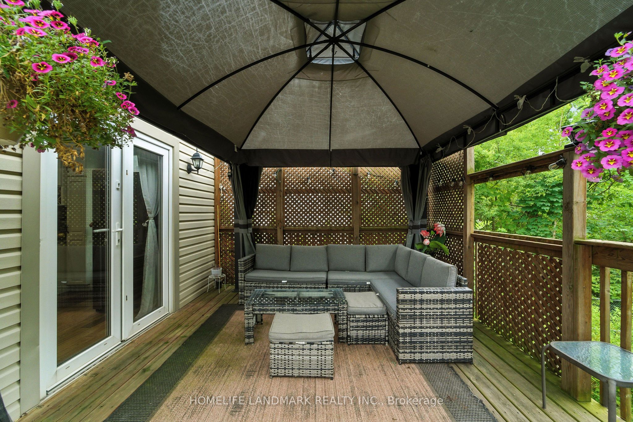 Additional image 4 of 38 Woodrow Street, St. Catharines, ON, L2P 2A2
