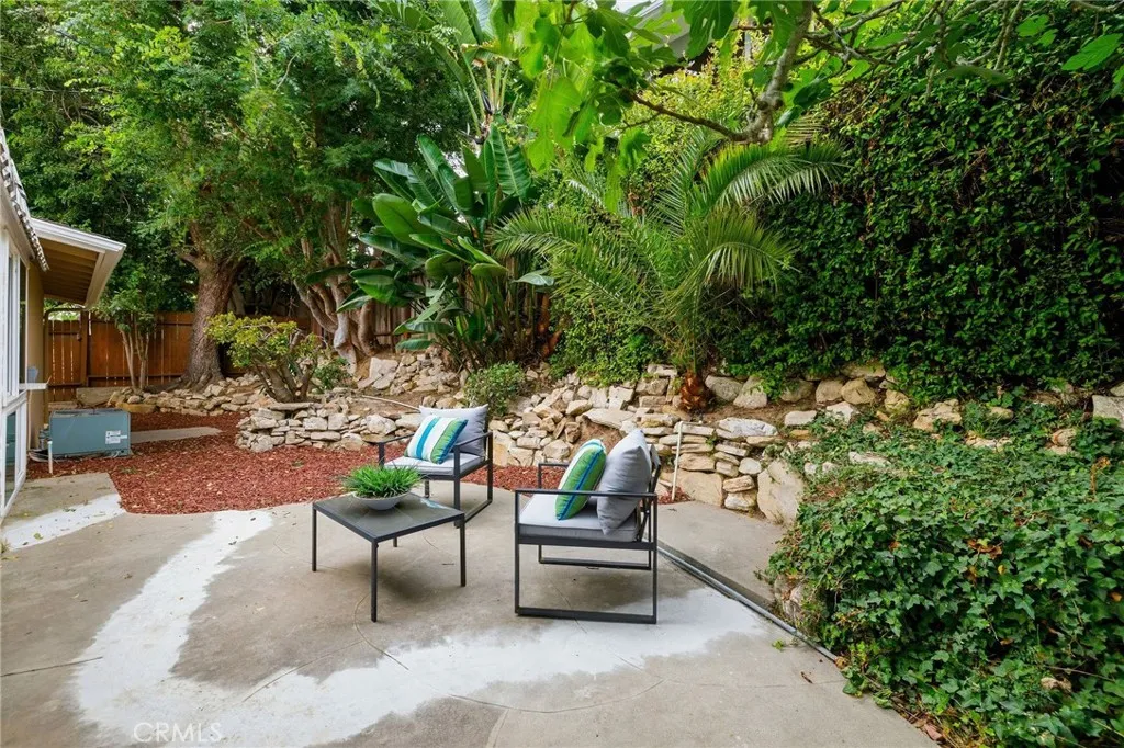 Additional image 103 of 3205 Sonoma St, Torrance, CA 90503
