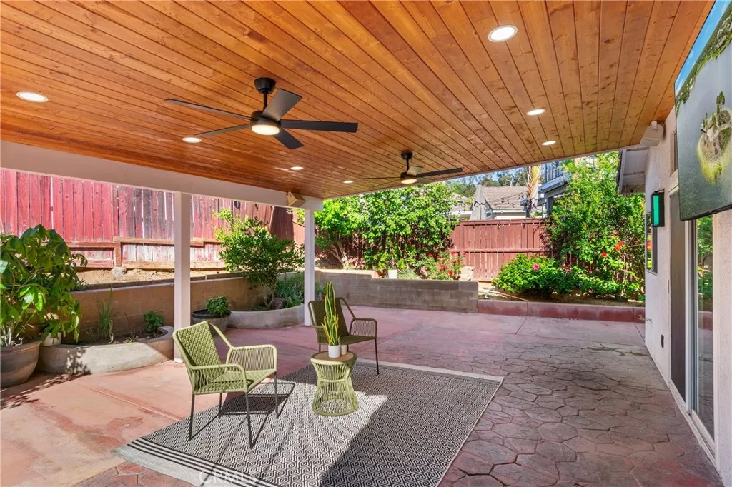 Additional image 32 of 16366 W Sun Canyon St, Riverside, CA 92503