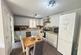 Additional image 3 of Ffordd Y Glowyr, Betws, SA18 2FG
