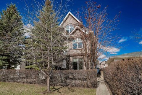 Additional image 7 of 1-523 34 Street NW, Calgary, AB, T2N 2X8