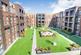Additional image 4 of Moorfield Place,  Farnborough , GU14