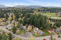 Additional image 37 of 3911 240th Pl SE, Sammamish, WA, 98029