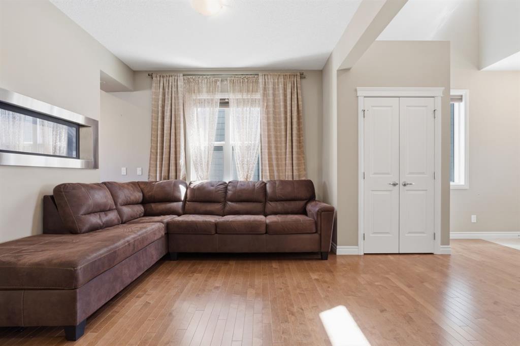 Additional image 6 of 40 Masters Common SE, Calgary, AB, T3M 2B4