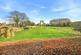 Guisborough TS14 photo 2