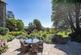 Additional image 46 of Carnforth, South Lakes LA6