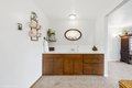Additional image 16 of 5544 N Drumheller St, Spokane, WA, 99205