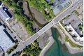 Additional image 26 of 9950 Blaine Ave NW, Silverdale, WA, 98383