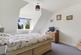 Additional image 9 of Berrow Court, Gardens Walk, Upton Upon Severn, WR8 0JP