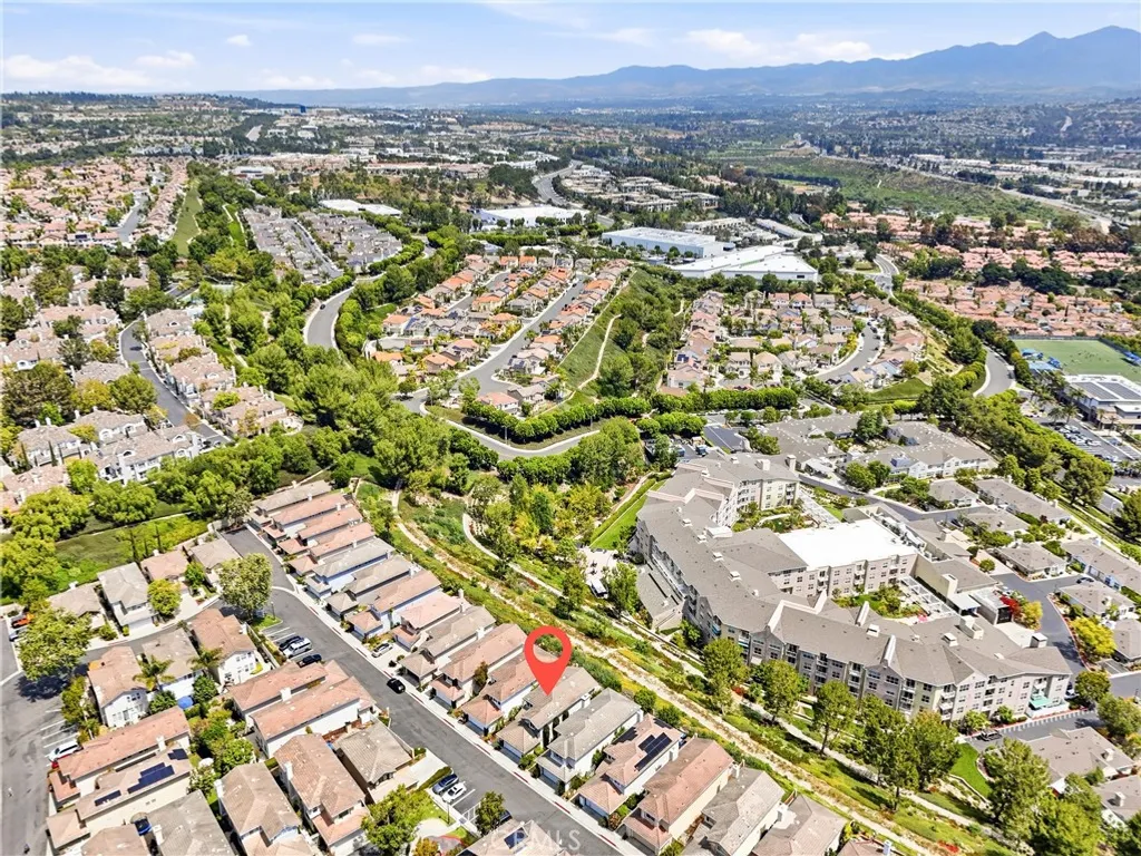 Additional image 14 of 65 Cottage Ln, Aliso Viejo, CA 92656