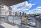 Additional image 5 of Newfoundland Way, Portishead, Bristol, Somerset, BS20