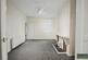 Bootle L20 photo 5