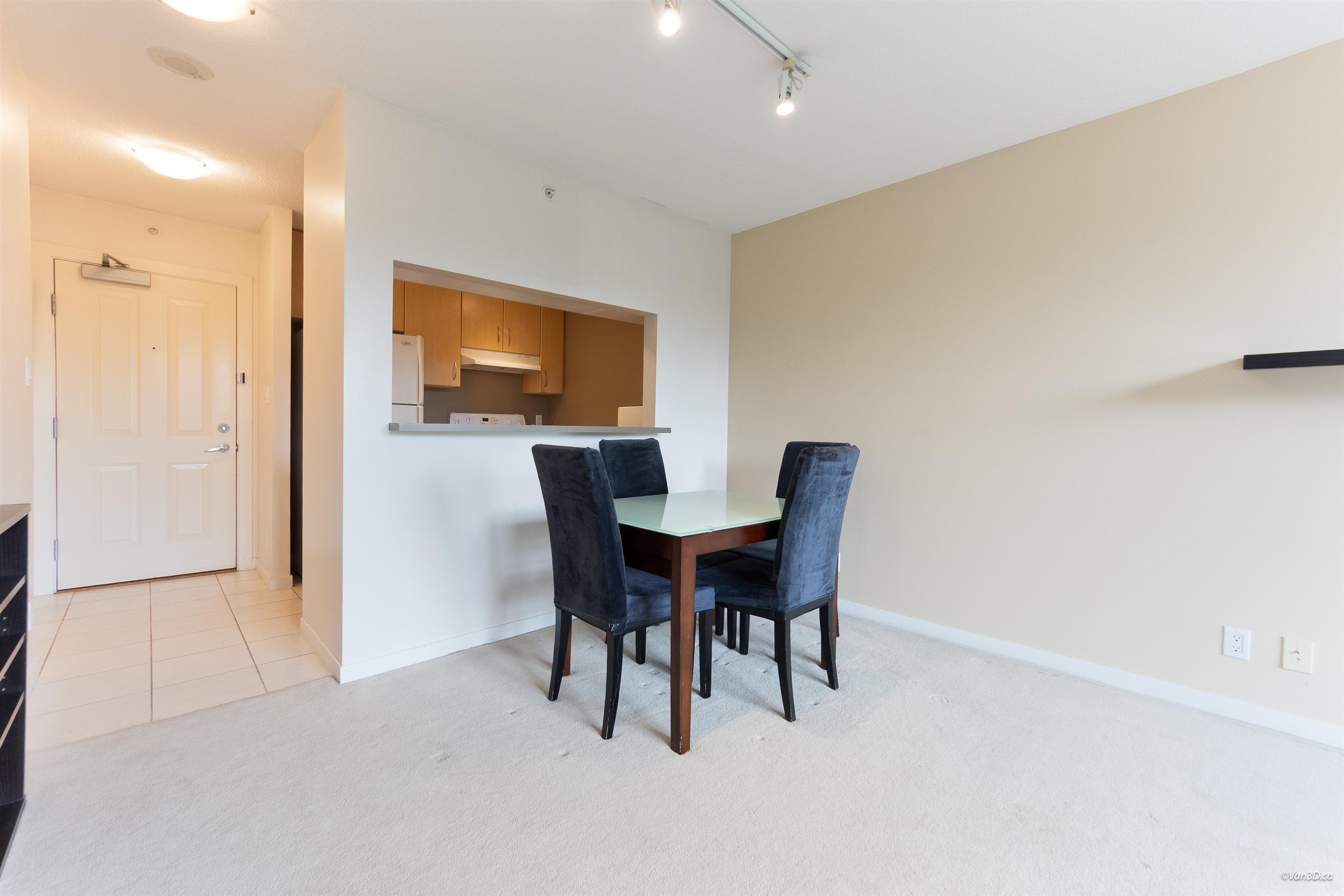 Additional image 5 of 312-3663 Crowley Drive, Vancouver, BC, V5R 6H4