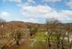 Additional image 21 of Pollokshaws Road, Shawlands