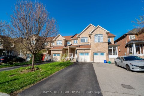 Additional image 8 of 96 Goode Street, Richmond Hill, ON, L4S 2T6