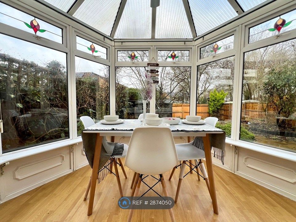 Additional image 11 of 4 bed detached house to rentCarradale, Peterborough PE2