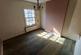 Additional image 8 of St. Marys Street, Liverpool, Merseyside, L25