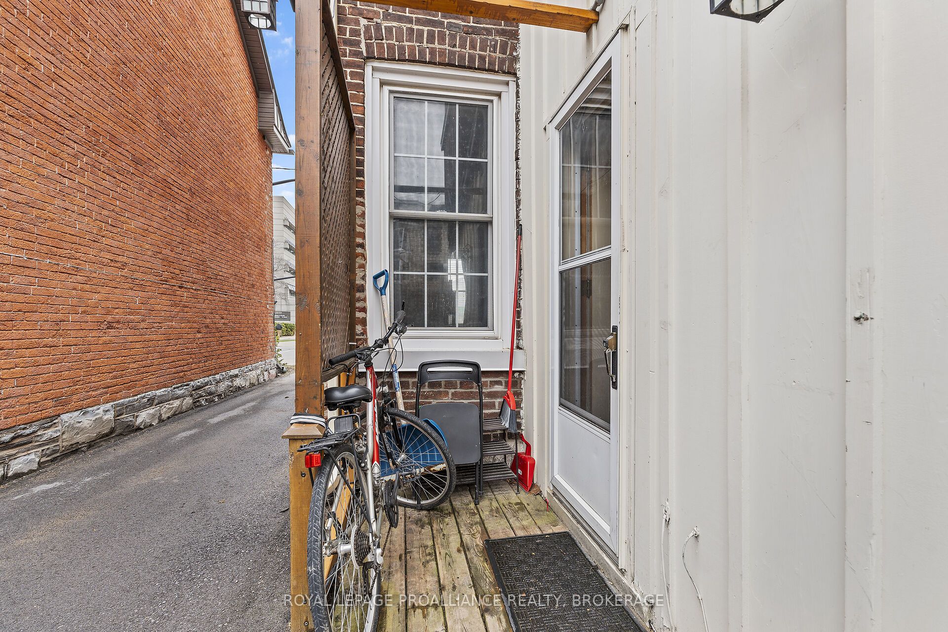 Additional image 3 of 274 Wellington Street, Kingston, ON, K7K 2Z1