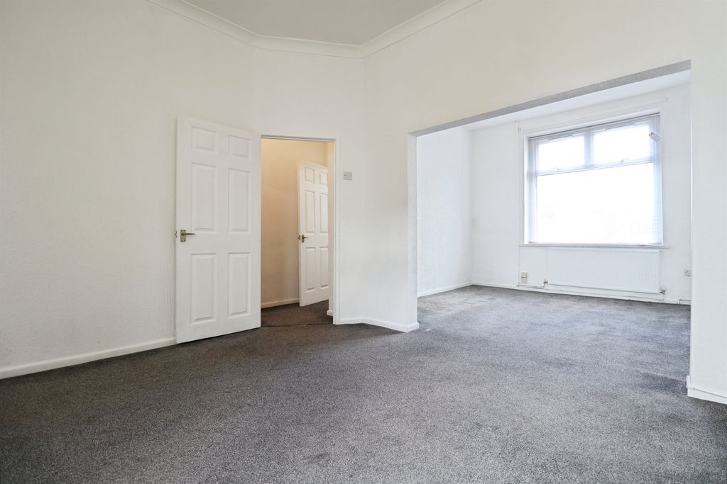 Additional image 2 of 3 bed terraced house for saleBarry Road, Barry CF63