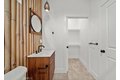 Additional image 15 of 4537 St Elmo Dr, Los Angeles, CA, 90019