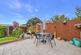 Additional image 21 of Kingswell Road, Arnold, Nottingham