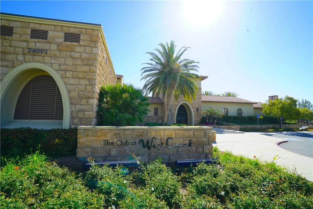 Additional image 72 of 24410 Aranda Lane, Valencia, CA 91354