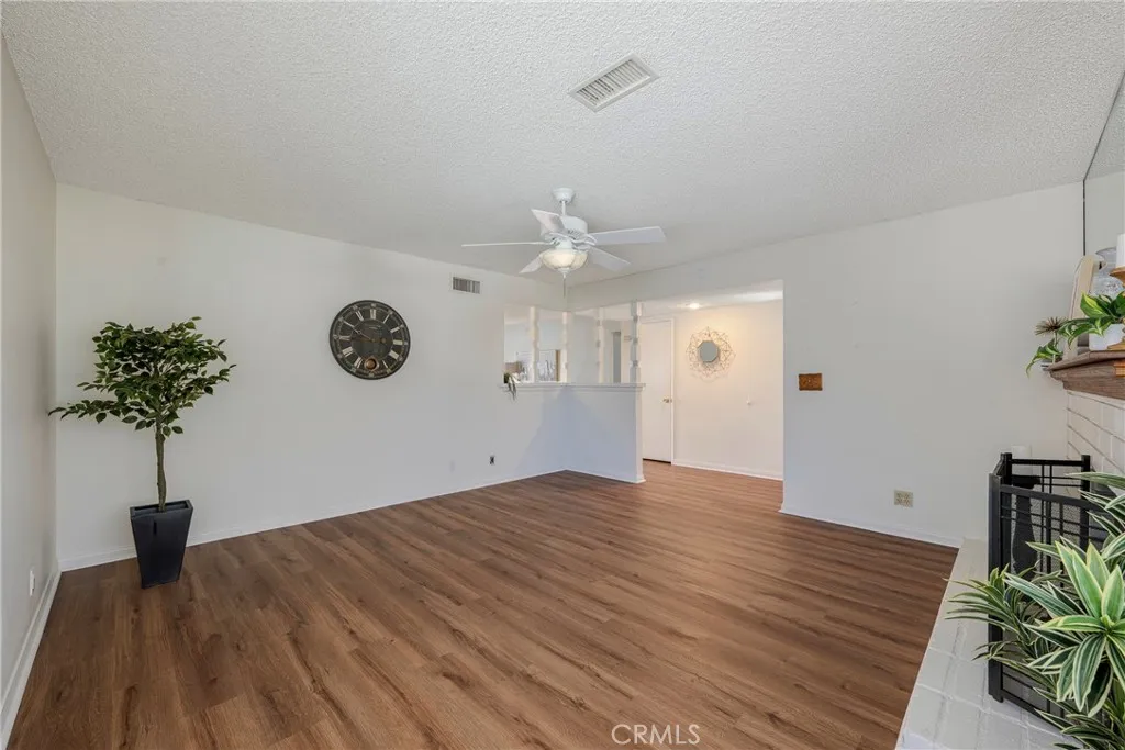Additional image 46 of 2803 East Jackson Avenue, Orange, CA 92867