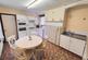 Additional image 10 of Towngate, Hipperholme HX3