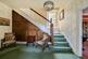 Additional image 20 of Orrest Howe, Elleray, Windermere, LA23 1AW