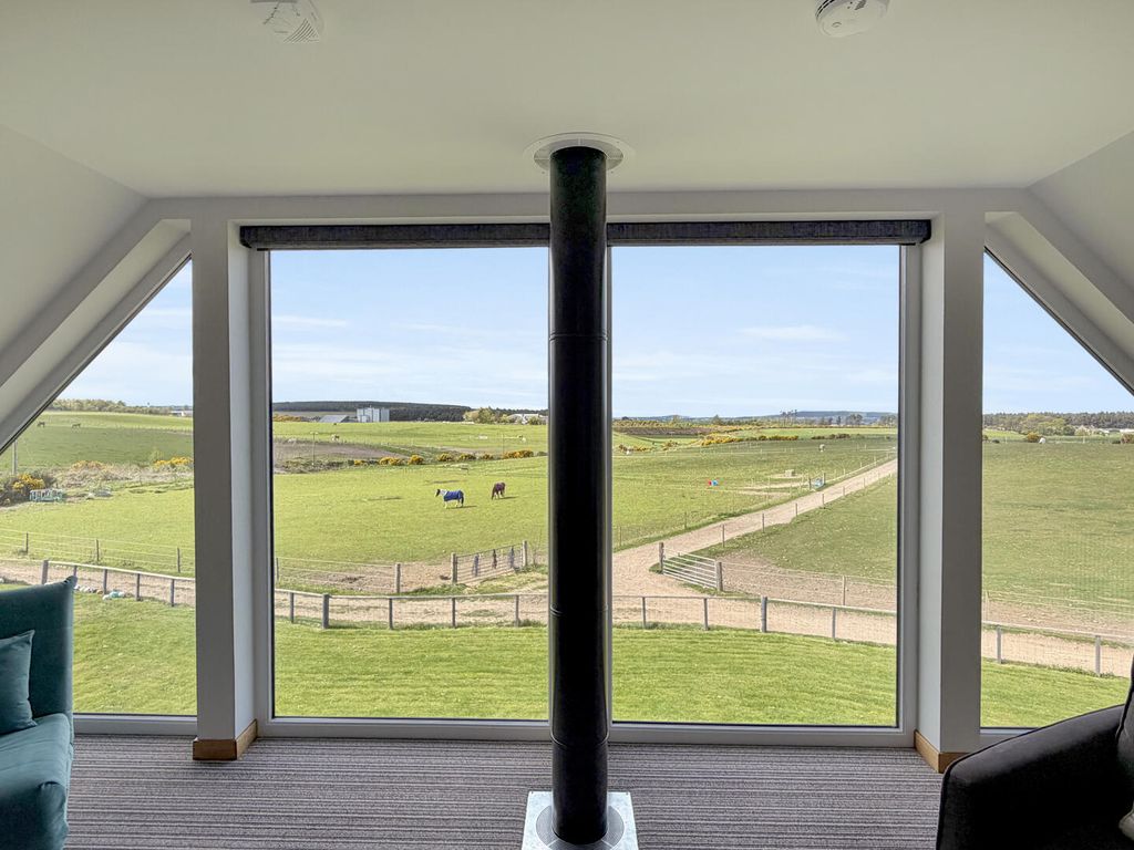 Additional image 24 of 5 bed detached house for saleBirnie, Elgin IV30