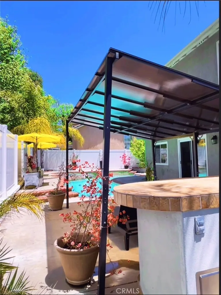 Additional image 66 of 32566 Hupa Dr, Temecula, CA 92592