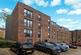 Additional image 21 of Mansionhouse Court, Langside, Glasgow, G41