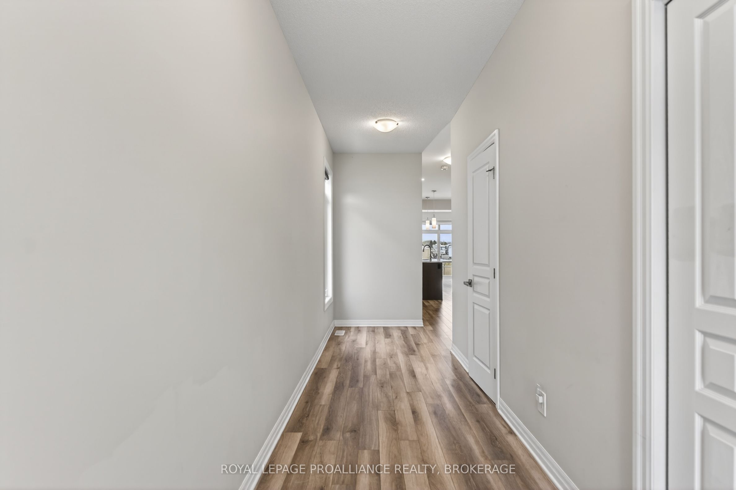 Additional image 4 of 322 Holden Street, Kingston, ON, K7P 0M4
