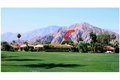 Additional image 20 of 79800 Sandia, La Quinta, CA, 92253