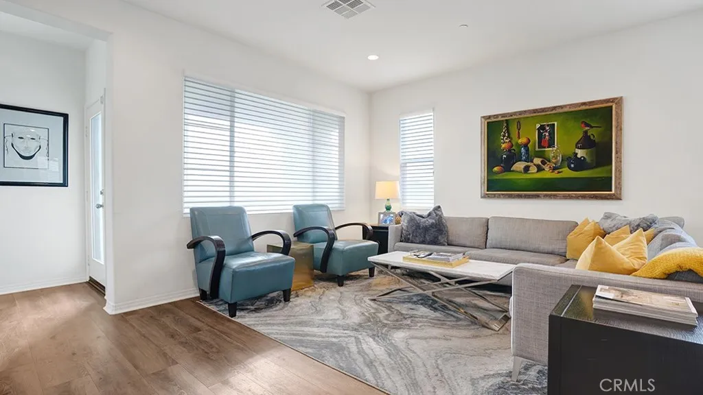 Additional image 2 of 6333 Pacific Way, Westminster, CA 92683