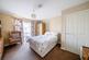 Additional image 11 of East Oxford,  Oxfordshire,  OX4