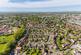 Additional image 20 of Hobby Close, Leckhampton, Cheltenham, GL53