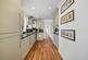 Additional image 22 of Landor Road, Clapham, SW9