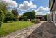 Additional image 24 of Ernest Road, Emerson Park, RM11