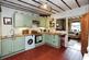 Additional image 4 of Addlestead Road, East Peckham, Tonbridge, Kent, TN12