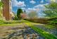 Additional image 12 of Maclaren Place, Netherlee, G44