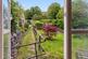 Additional image 17 of Agnes Cottage, Taddington