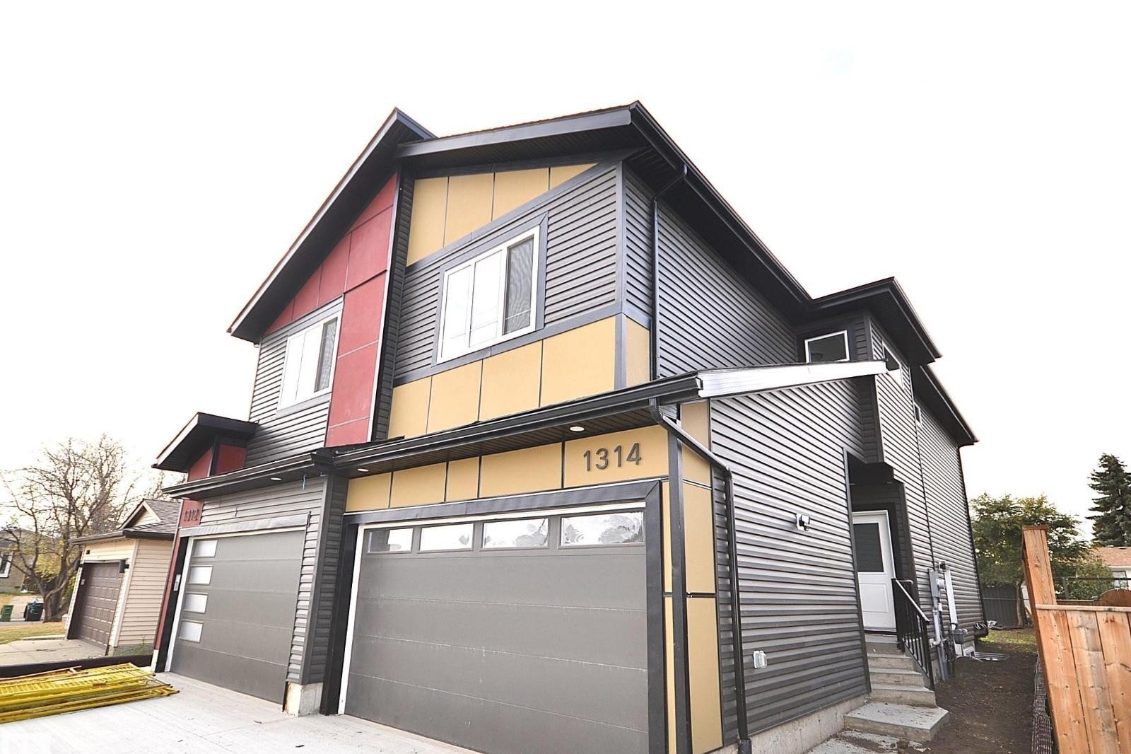 Additional image 8 of 1314 35 Street NW, Edmonton, AB, T6L3E8