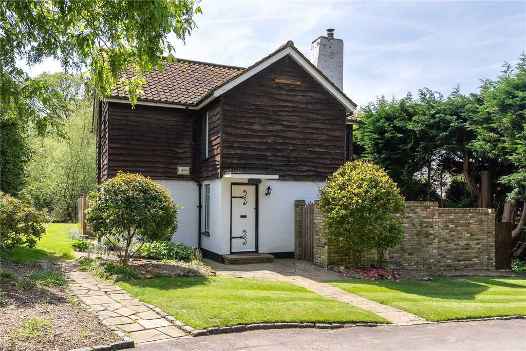 Additional image 8 of Land for saleCamp Road, Wimbledon, London SW19