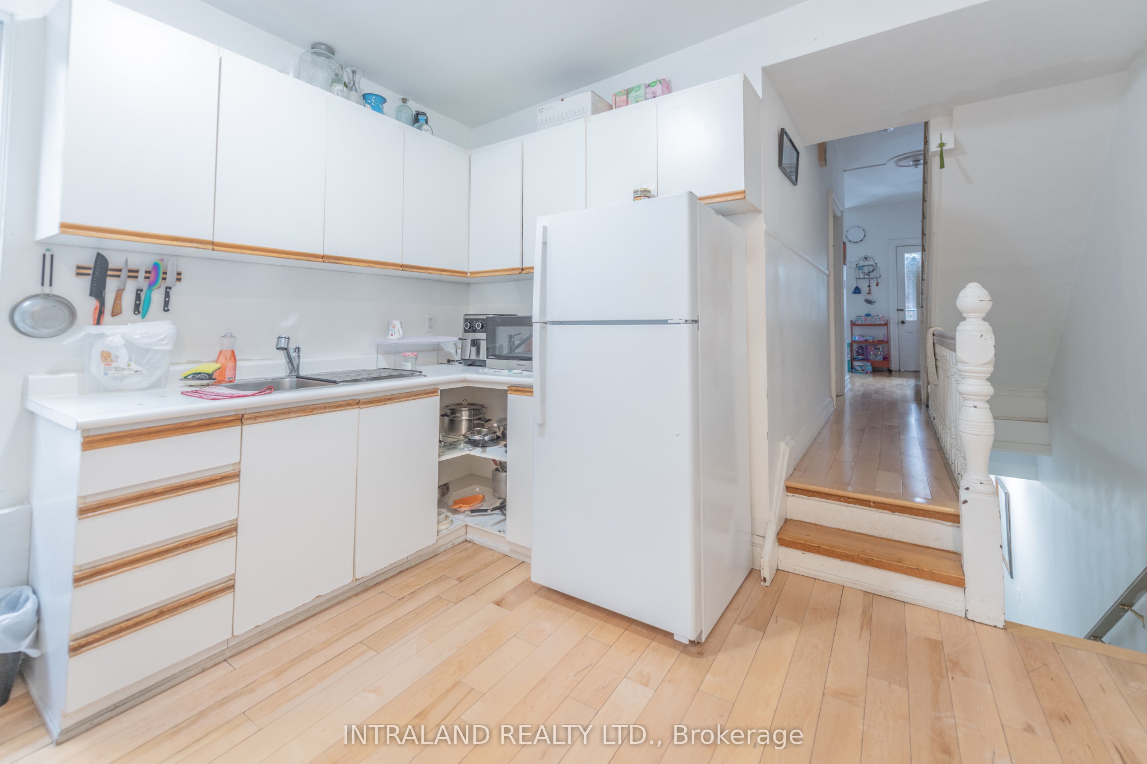 Additional image 6 of 284 Lisgar Street, Toronto, ON, M6J 3G9