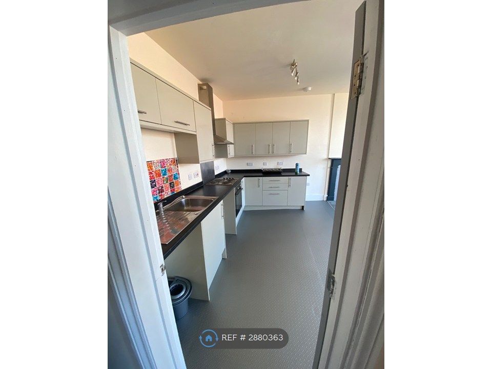Additional image 4 of 1 bed flat to rentHigh Street, Ross On Wye HR9